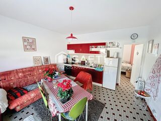  Maison � vendre 8 pi�ces 169 m�