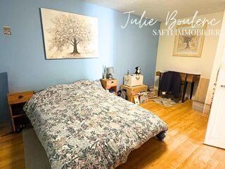  Maison  vendre 3 pices 55 m Aubenas