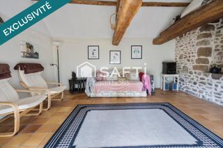  Maison � vendre 5 pi�ces 68 m�