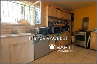 Maison � vendre 4 pi�ces 98 m�