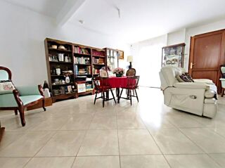  Maison � vendre 4 pi�ces 89 m�