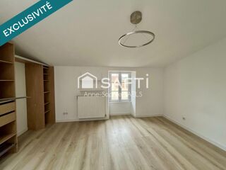  Maison à vendre 5 pièces 121 m² Niort