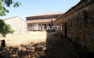  Maison à vendre 6 pièces 150 m²