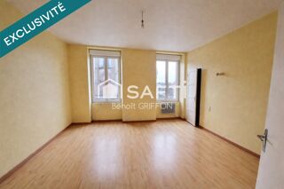  Maison � vendre 4 pi�ces 98 m�