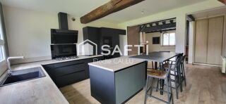  Maison à vendre 6 pièces 157 m²