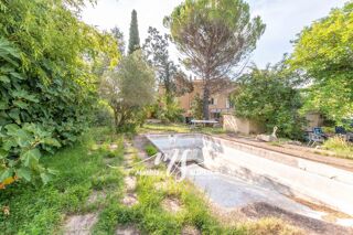  Maison � vendre 12 pi�ces 340 m�