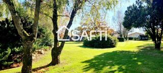 Maison à vendre 4 pièces 168 m²
