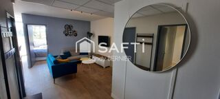  Appartement  vendre 6 pices 100 m