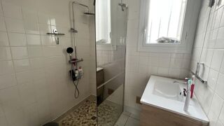  Maison à vendre 4 pièces 78 m²