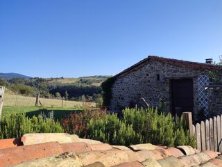  Maison � vendre 6 pi�ces 135 m�