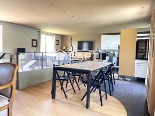  Maison � vendre 4 pi�ces 135 m�