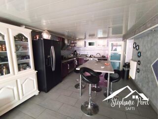  Immeuble  vendre 300 m