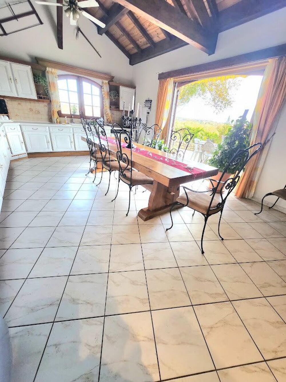 vendre  Maison Taluyers (69440)
