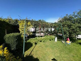  Maison � vendre 6 pi�ces 120 m�