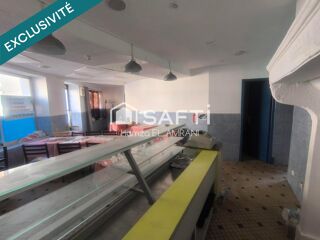  Immeuble  vendre 120 m