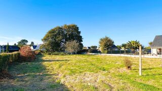  Maison � vendre 5 pi�ces 121 m�