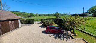  Maison � vendre 6 pi�ces 129 m�