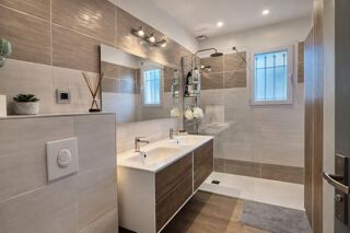  Maison � vendre 7 pi�ces 147 m�