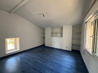  Maison à vendre 5 pièces 85 m²