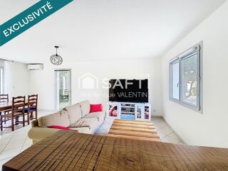  Maison  vendre 4 pices 90 m