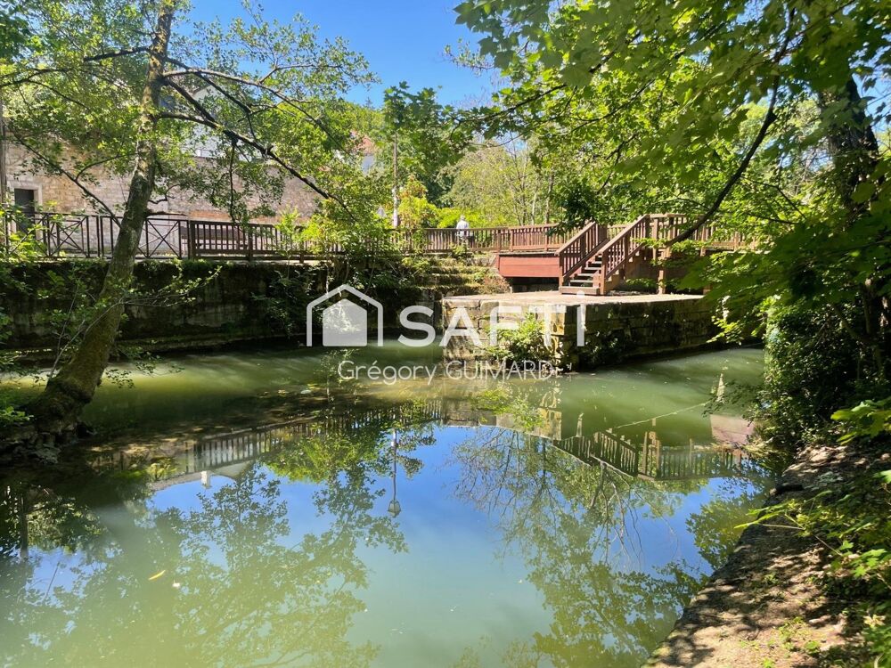 à vendre  Maison Créteil (94000)