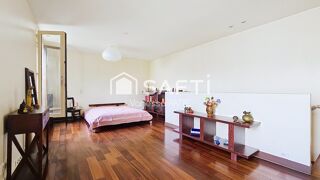  Maison à vendre 3 pièces 51 m²