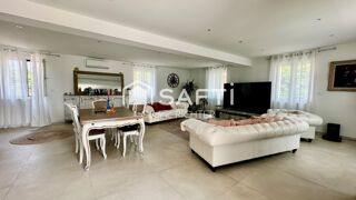  Maison  vendre 4 pices 120 m