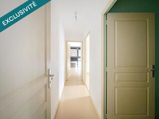  Maison � vendre 4 pi�ces 115 m�