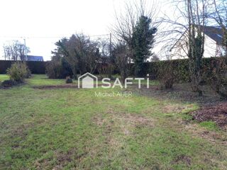  Terrain � vendre 650 m�
