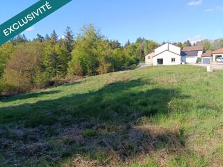  Terrain à vendre 1130 m²