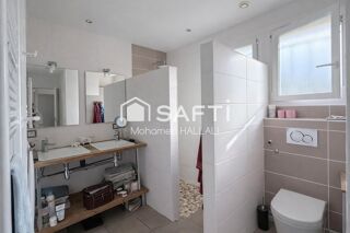  Maison � vendre 4 pi�ces 116 m�