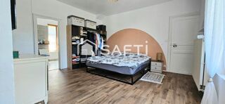  Maison à vendre 7 pièces 172 m²