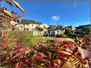  Maison � vendre 4 pi�ces 146 m�