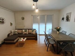  Immeuble � vendre 144 m�