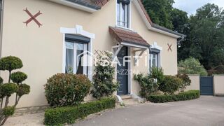  Maison � vendre 6 pi�ces 130 m�