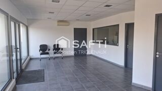  Maison à vendre 3 pièces 115 m²