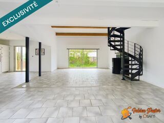  Maison � vendre 5 pi�ces 140 m�