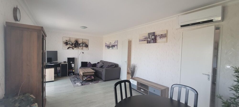 Maison familiale
