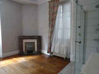  Maison � vendre 7 pi�ces 150 m�