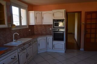  Maison � vendre 6 pi�ces 168 m�