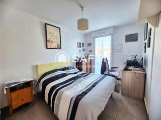  Maison à vendre 3 pièces 77 m²