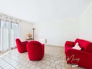  Maison à vendre 5 pièces 104 m²