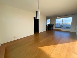  Appartement � vendre 3 pi�ces 76 m�