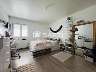  Maison � vendre 7 pi�ces 173 m�