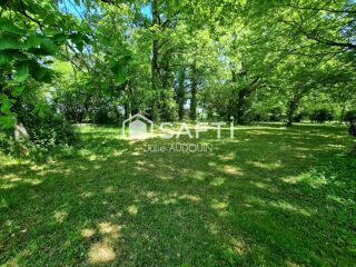  Maison � vendre 5 pi�ces 139 m�