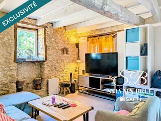  Maison � vendre 7 pi�ces 180 m�