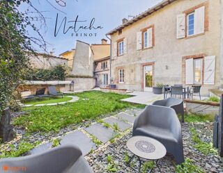  Maison � vendre 5 pi�ces 135 m�