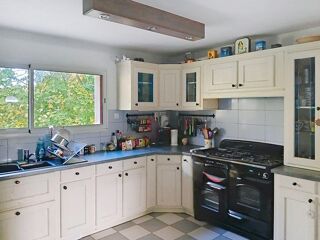  Maison � vendre 8 pi�ces 207 m�