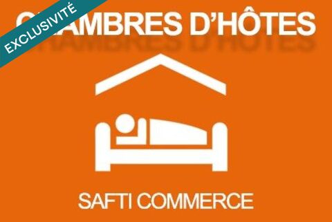 Un bel ensemble immobilier pour un nouveau projet 500000 63320 Saint-floret