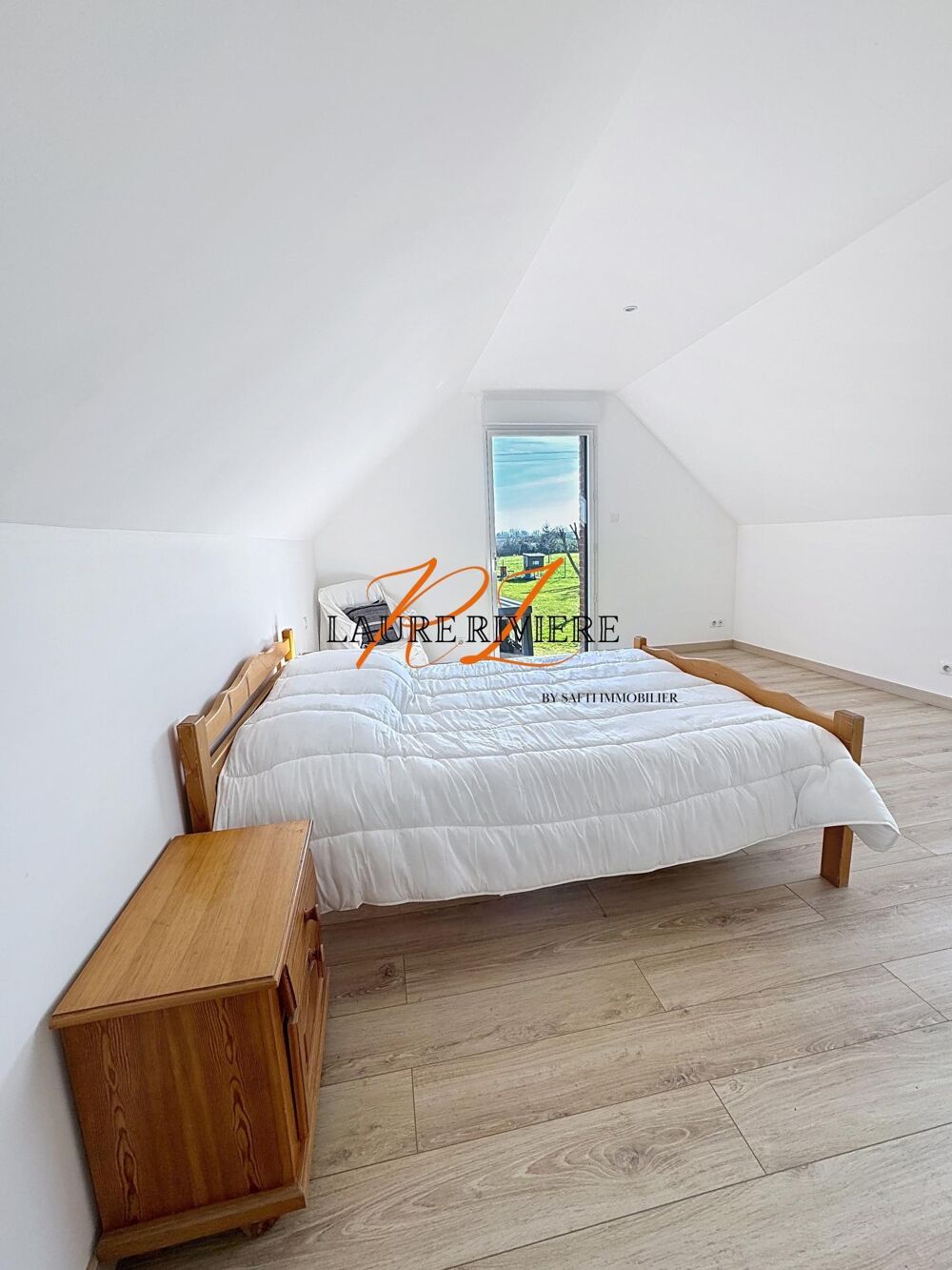 � vendre  Maison Le Maisnil (59134)